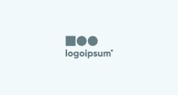 Logo 01