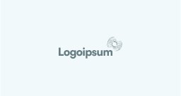 Logo 03