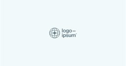 Logo 06