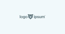 Logo 07