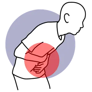 Cirujano Gastrointestinal en Morelia