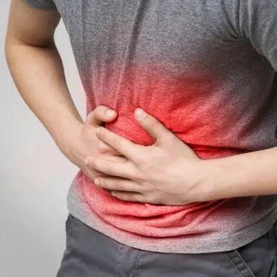 abdomen agudo en morelia