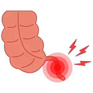 Cirujano Gastrointestinal en Morelia