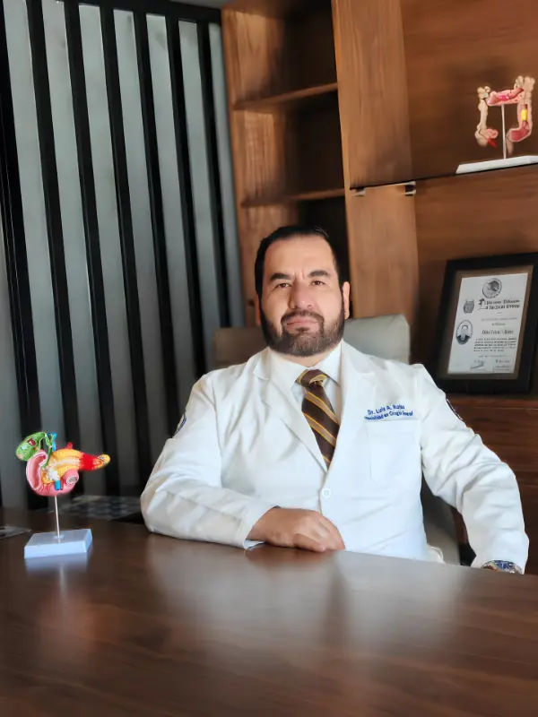 gastroenterólogo morelia dr rojas