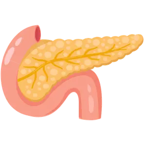 Cirujano Gastrointestinal en Morelia