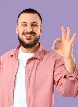 bilis despues de operacion de vesicula Cirugía de Vesícula en Morelia