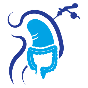 Cirujano Gastrointestinal en Morelia