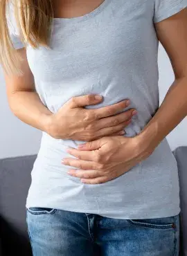 Cirugía de Hernia en Morelia