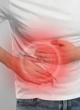 apendicectomia Apendicetomía en Morelia